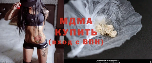 мдпв Бородино
