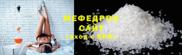 мдпв Бородино