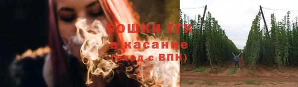Альфа ПВП Бугульма