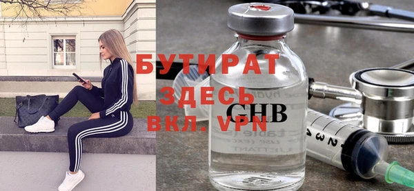 мдпв Бородино