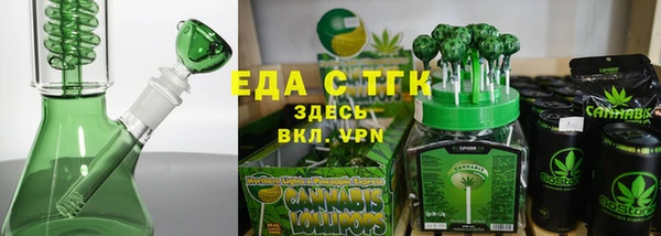 мдпв Бородино